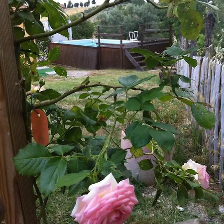 La Fattoria Di Valentina